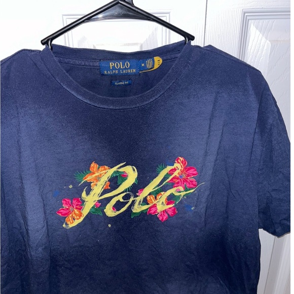 Polo Ralph Lauren Shirt - Picture 2 of 4